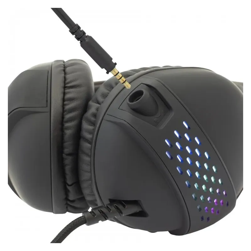 White Shark OX GH-2140