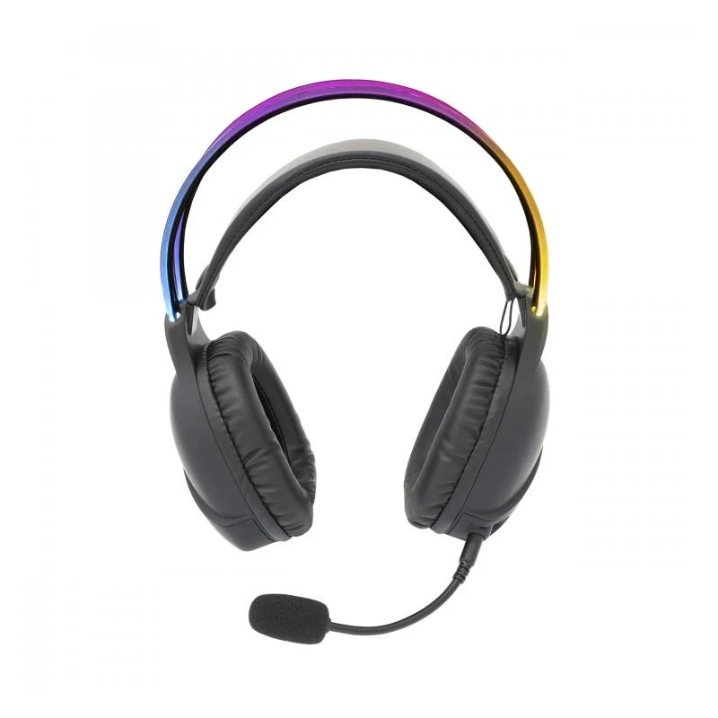 White Shark OX GH-2140