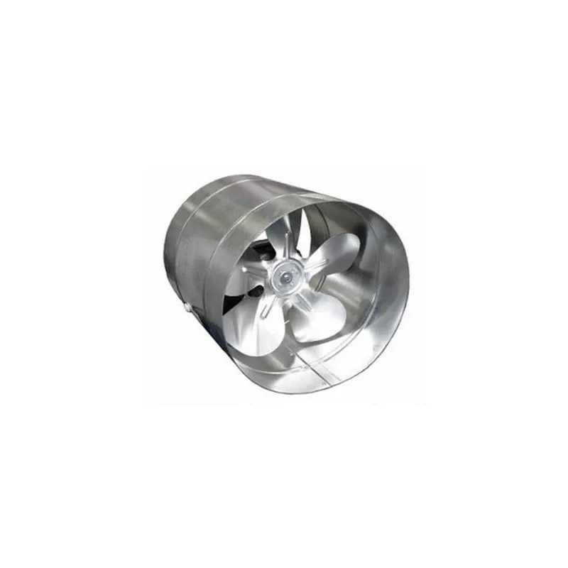 Ventilators aksiaalne Vents VKOMz 150