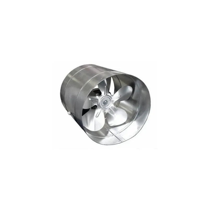 Ventilators aksiaalne Vents VKOMz 150