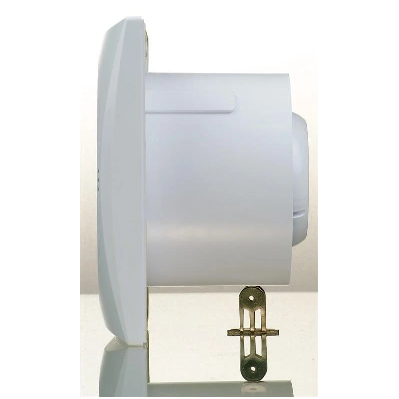 Ventilators quiet125 vents