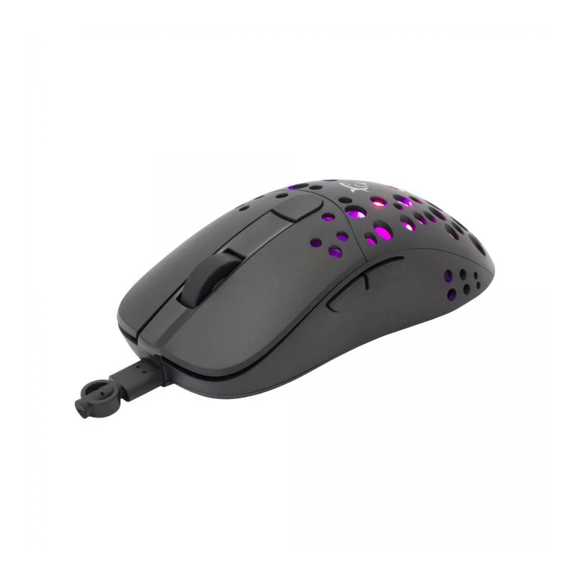 White Shark GM-9004 Tristan Black