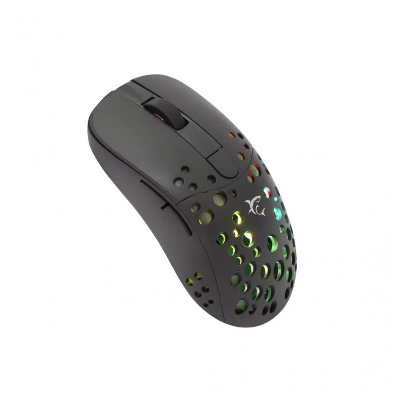 White Shark GM-9004 Tristan Black