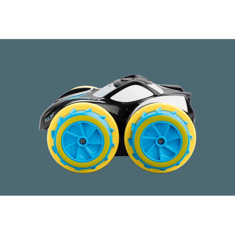 SILVERLIT R-V auto EXOST AquaCyclone, mērogs 1:34