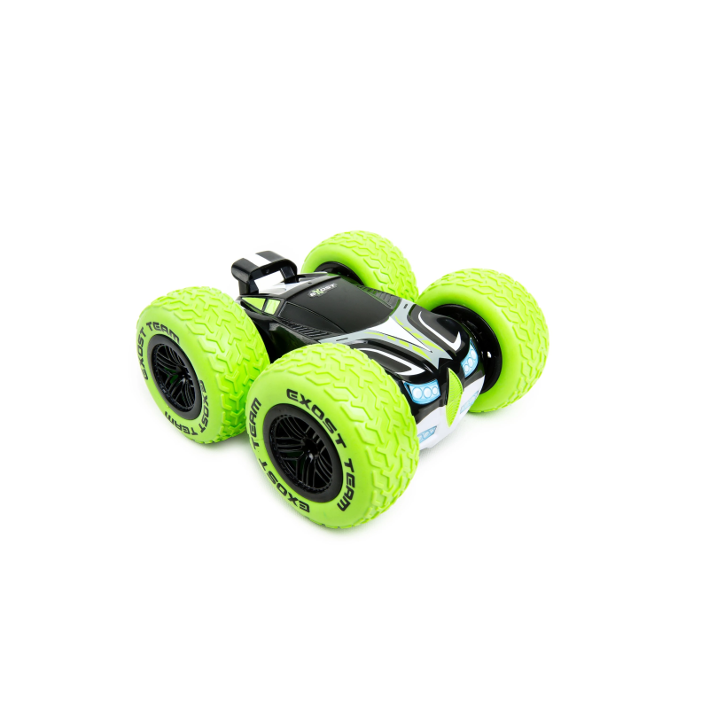 SILVERLIT R-V auto EXOST 360 Cross, mērogs 1:18