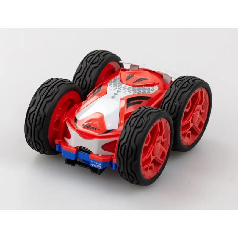 EXOST R-C Mini Flip Neo automašīna, mērogs 1:34