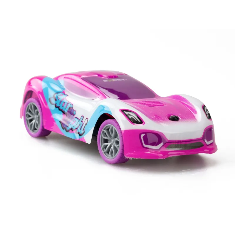 EXOST raadioteel juhitav auto Star light, skaala 1:28