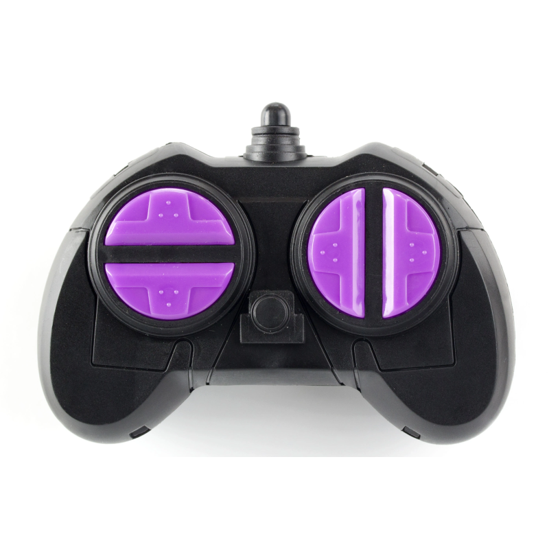 EXOST R-C AutomašīnaStar light, 1:28