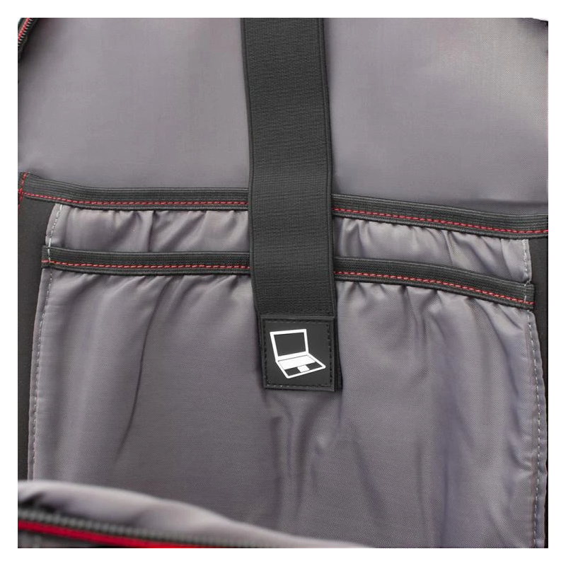 White Shark GBP-008 Night Rider