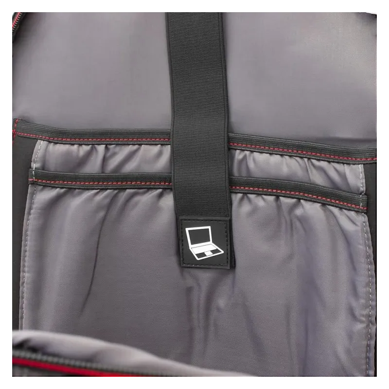 White Shark GBP-008 Night Rider