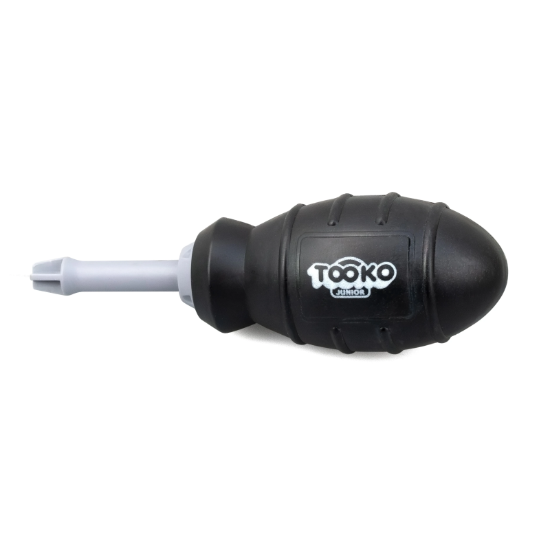 TOOKO radio control Car MY RC CONSTRUCTION, 18 cm