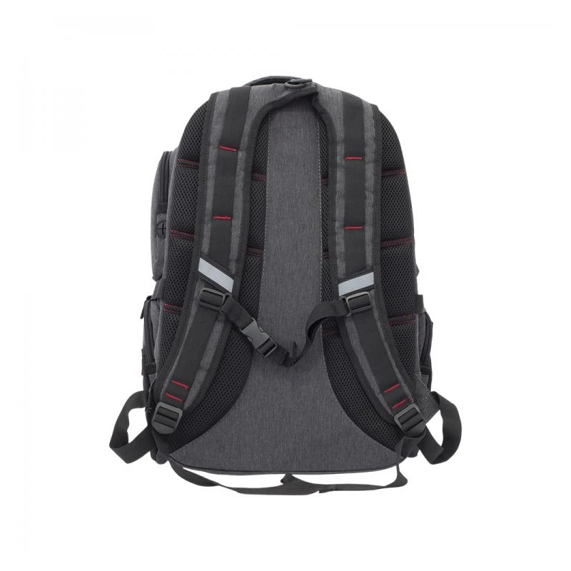 White Shark GBP-008 Night Rider