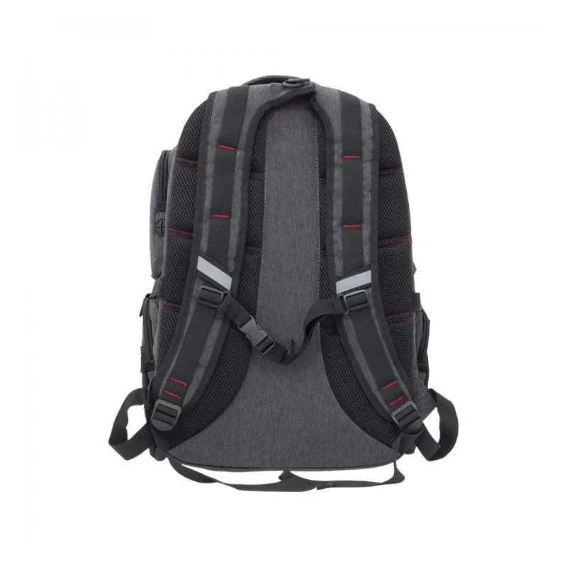 White Shark GBP-008 Night Rider