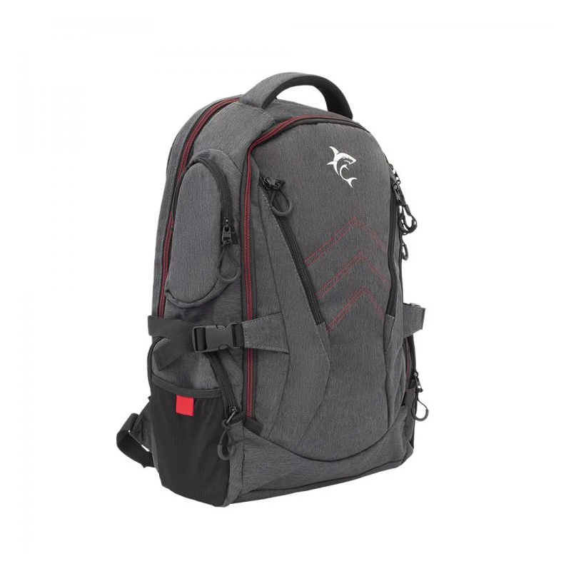 White Shark GBP-008 Night Rider