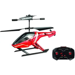 SILVERLIT Radio control helicopter Air Python