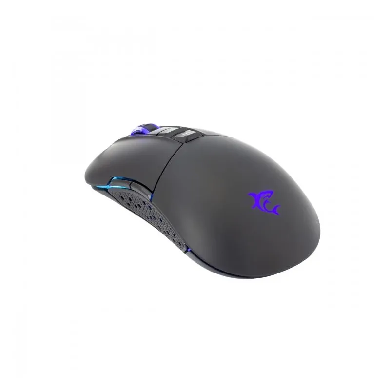 White Shark GM-9005 Arthur Black