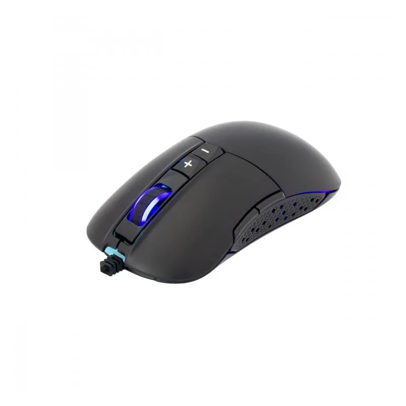 White Shark GM-9005 Arthur Black