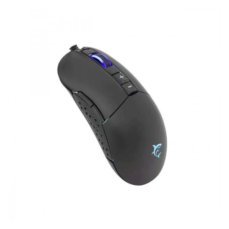 White Shark GM-9005 Arthur Black