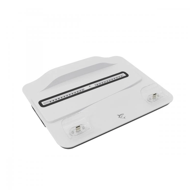 White Shark PS5-05102 Guard