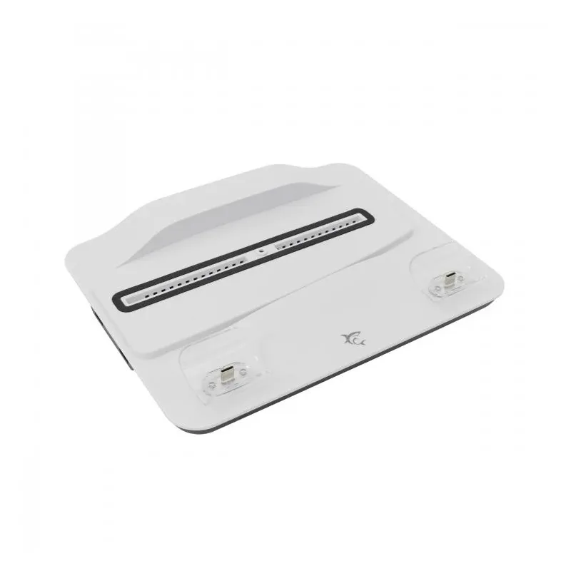 White Shark PS5-05102 Guard