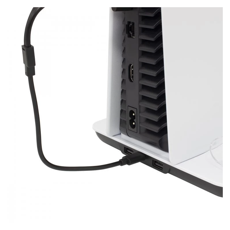 White Shark PS5-05102 Guard