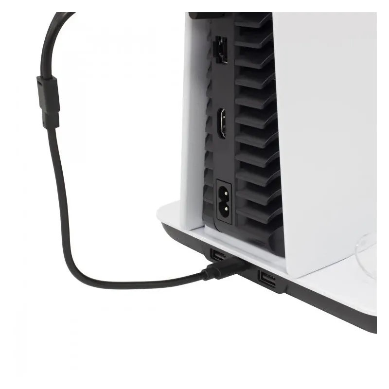 White Shark PS5-05102 Guard