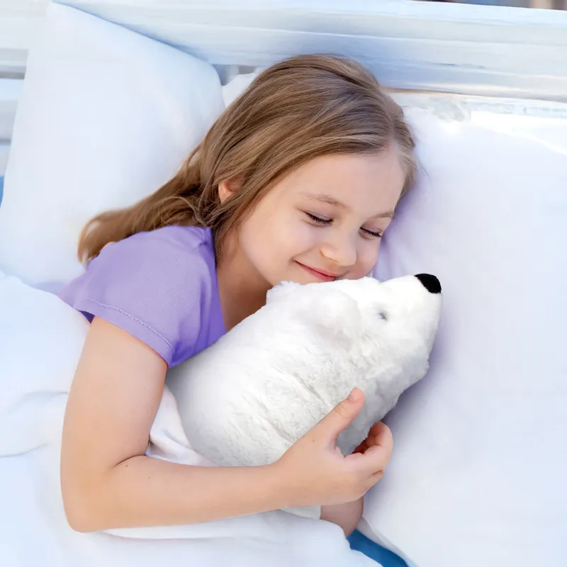 SILVERLIT Interaktīva rotaļlieta Rescue Bear