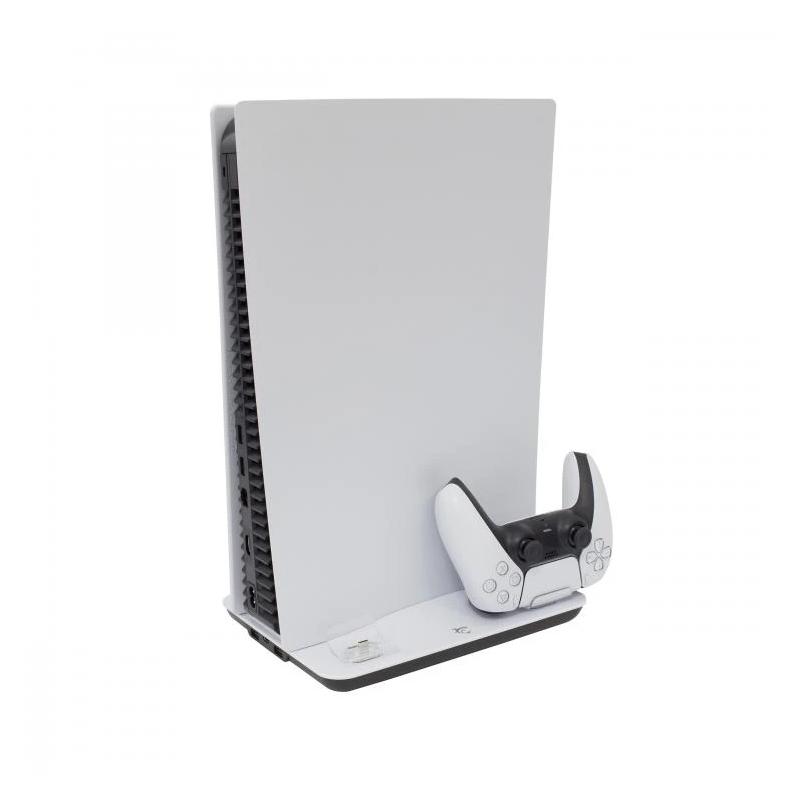 White Shark PS5-05102 Guard