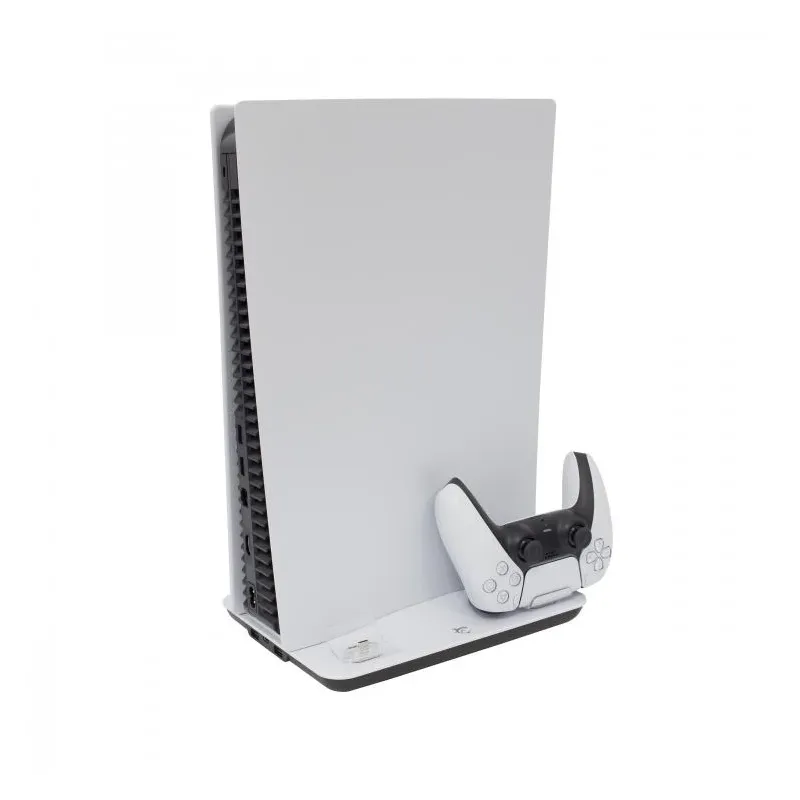 White Shark PS5-05102 Guard