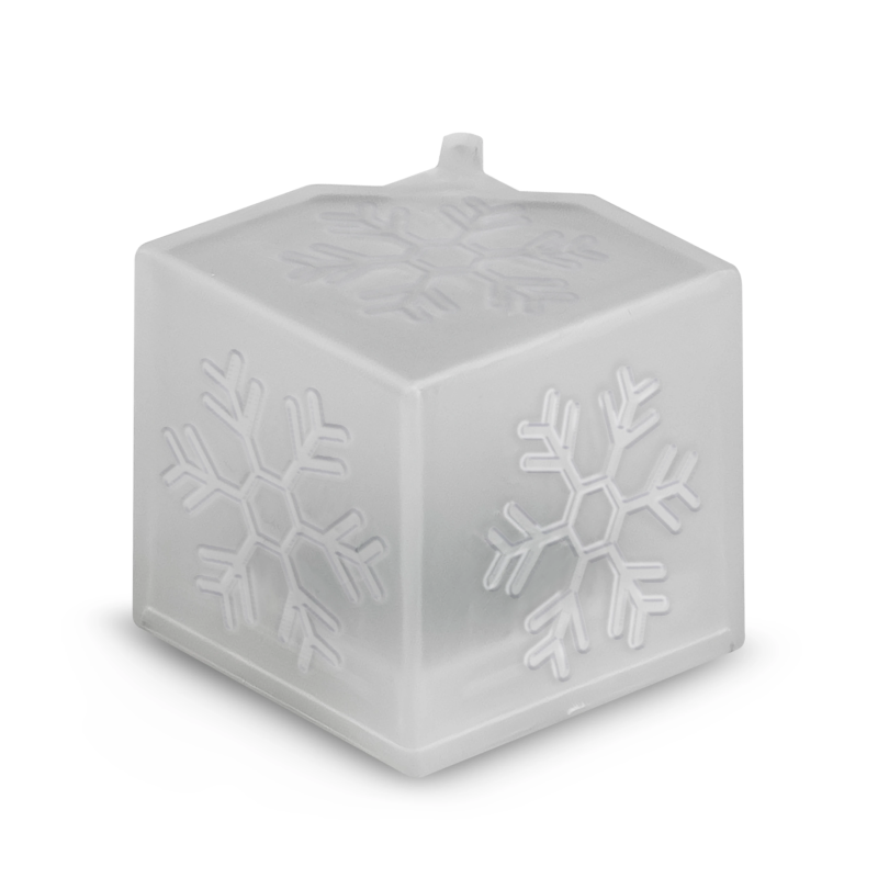 SILVERLIT Interaktīva rotaļlieta Rescue Bear