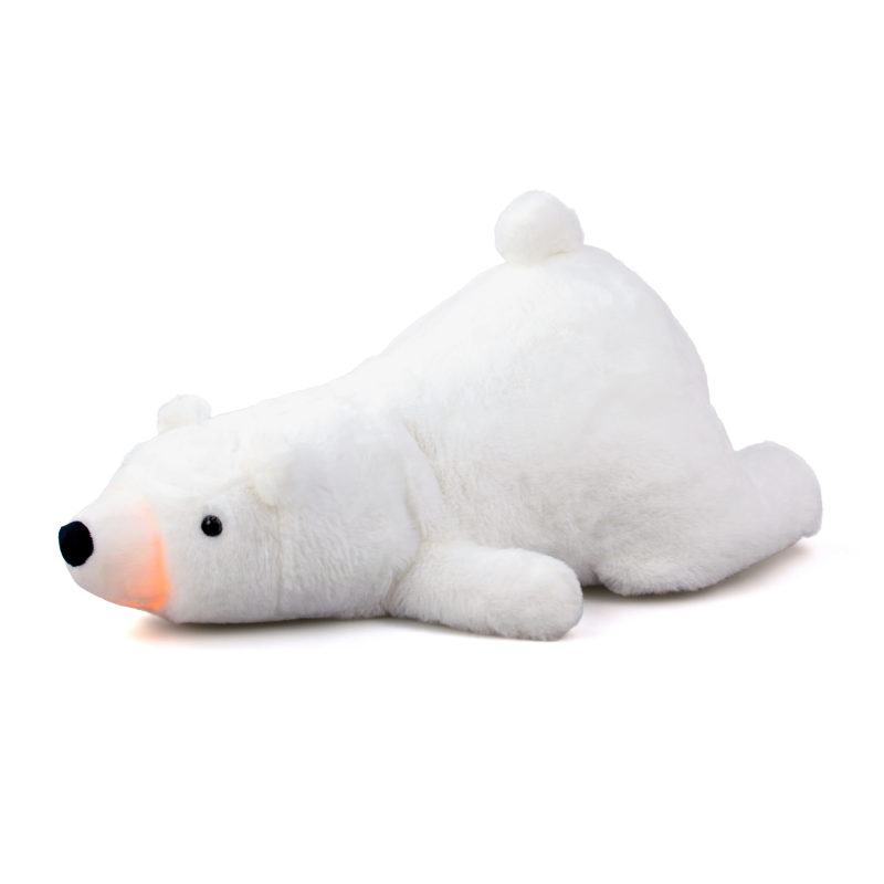 SILVERLIT Interaktīva rotaļlieta Rescue Bear