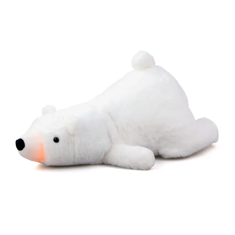 SILVERLIT Interaktīva rotaļlieta Rescue Bear