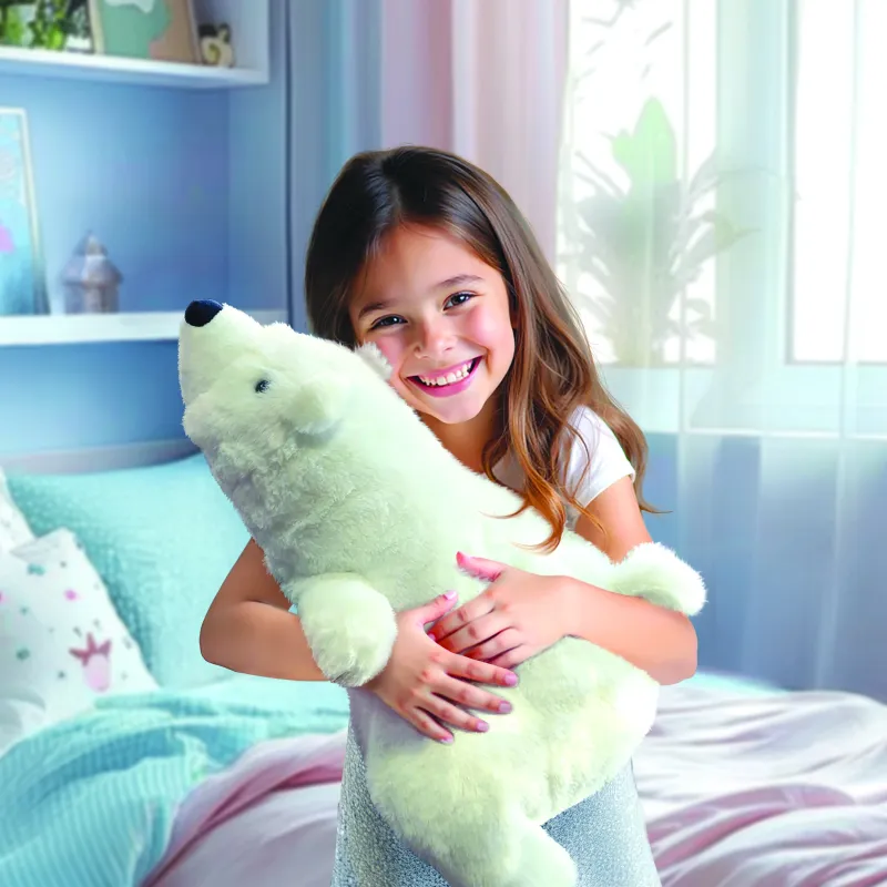 SILVERLIT Interaktīva rotaļlieta Rescue Bear