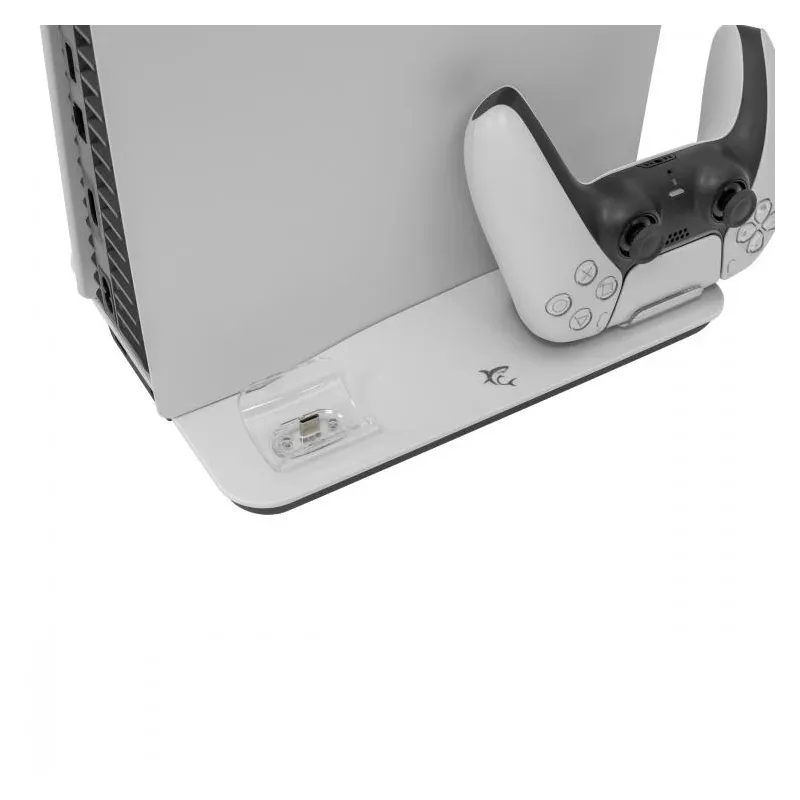 White Shark PS5-05102 Guard