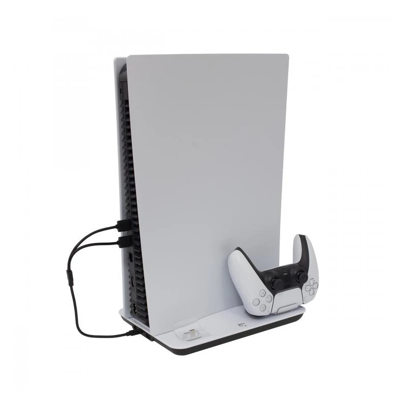 White Shark PS5-05102 Guard