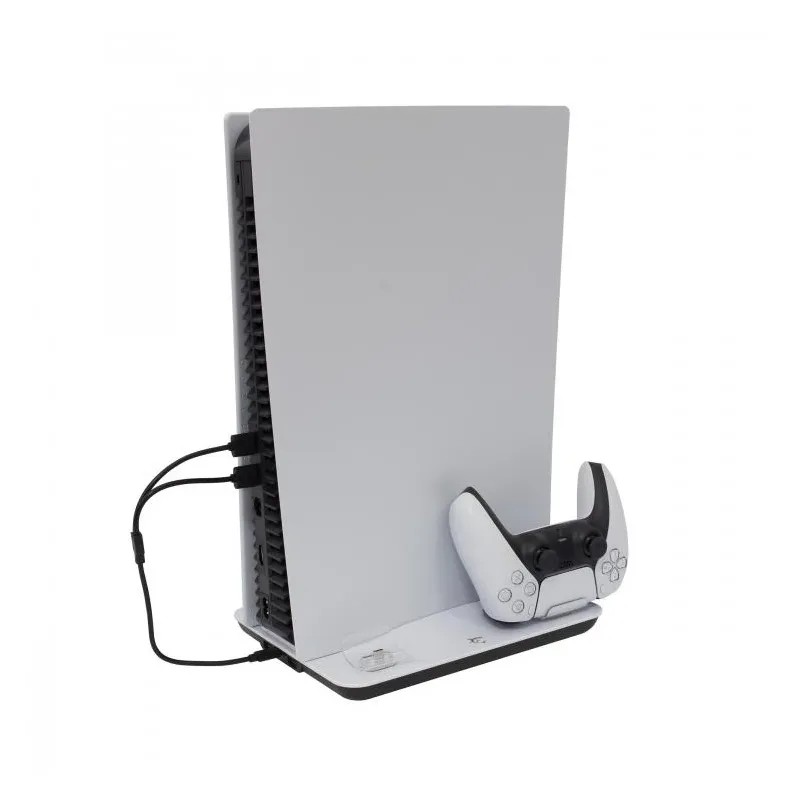 White Shark PS5-05102 Guard