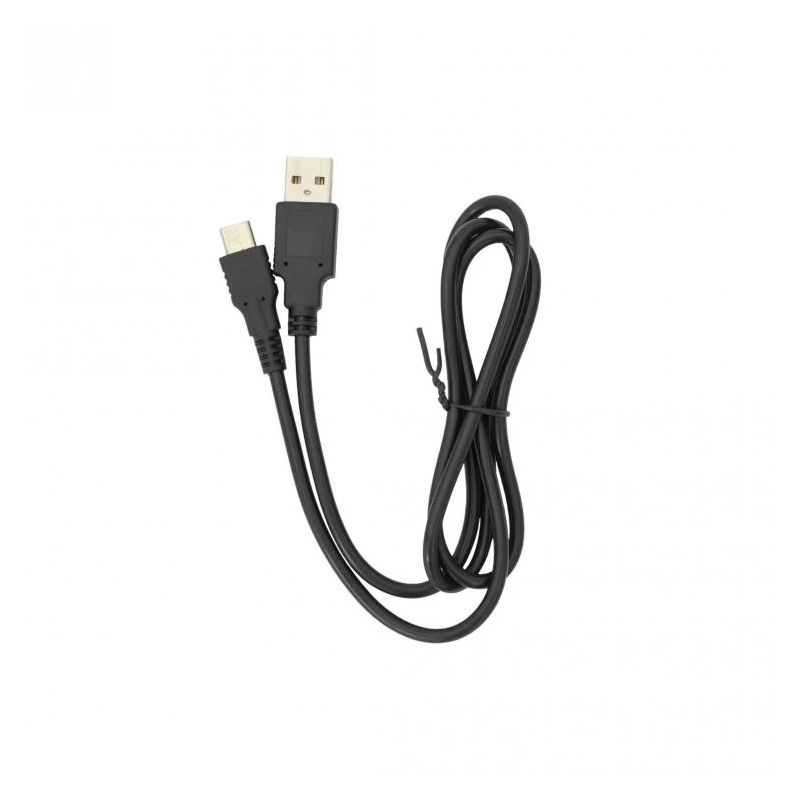 White Shark PS5-0506 Takedown