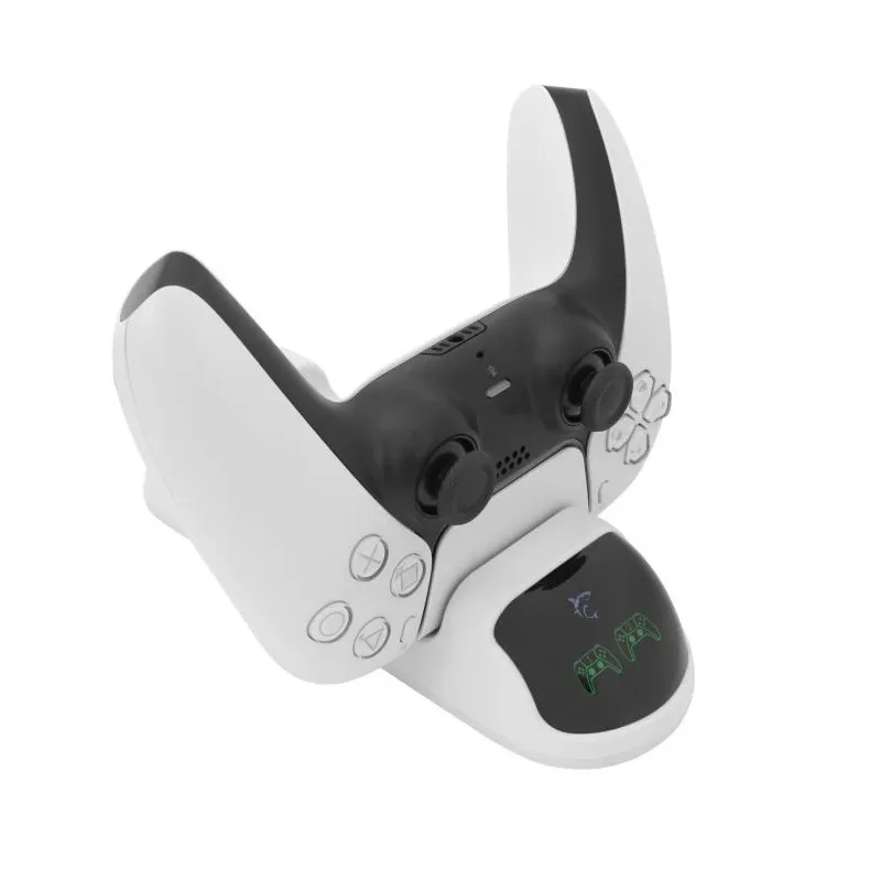 White Shark PS5-0506 Takedown