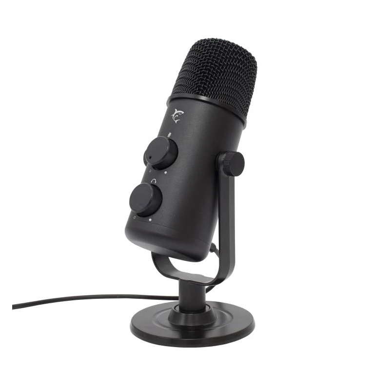 White Shark DSM-02 Nagara