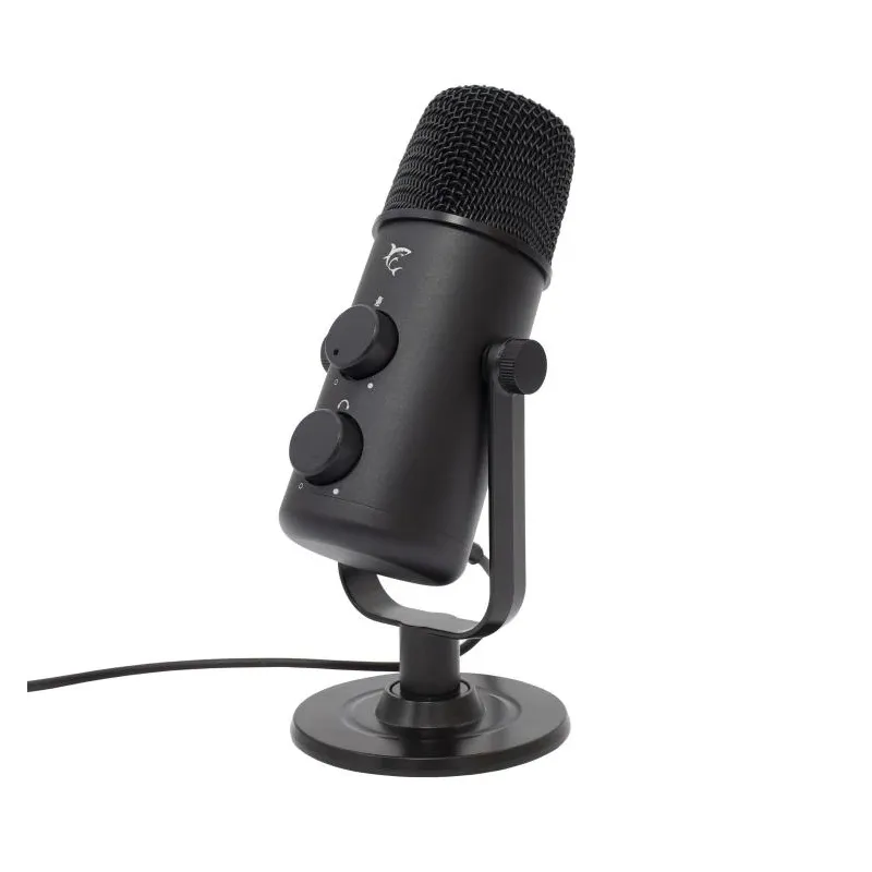 White Shark DSM-02 Nagara