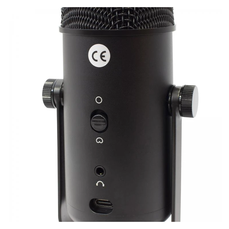 White Shark DSM-02 Nagara