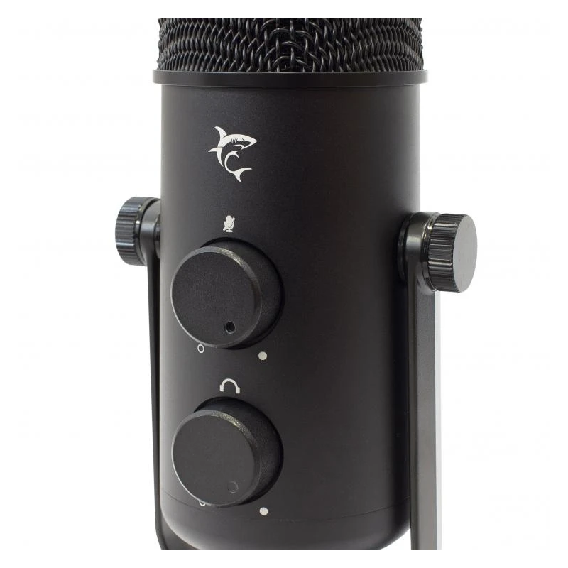 White Shark DSM-02 Nagara