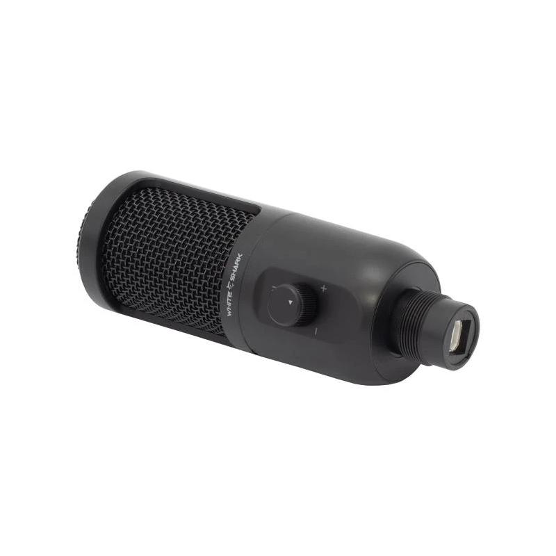 White Shark DSM-03 Taus