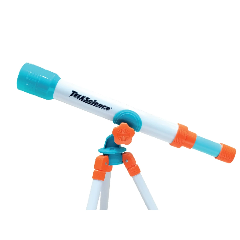 EASTCOLIGHT 40MM teleskops 30x