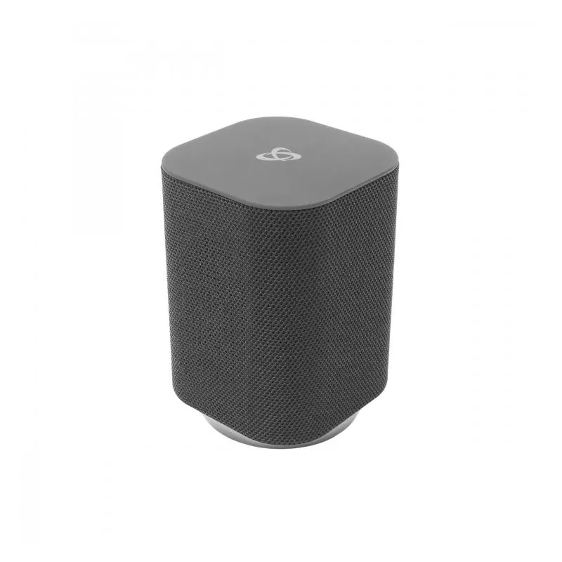 Sbox BT-801 Black