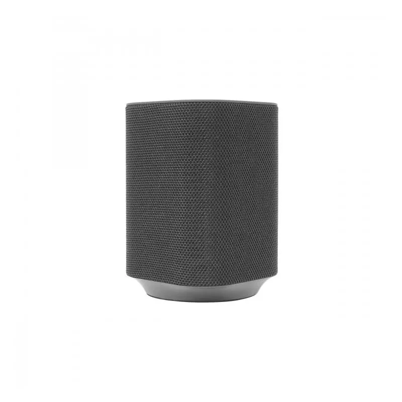 Sbox BT-801 Black