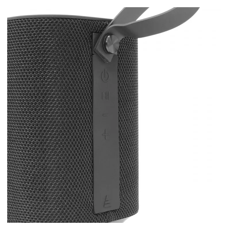 Sbox BT-801 Black