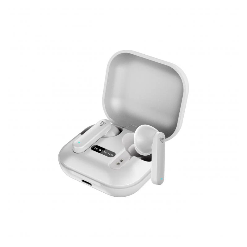 Sbox EB-TWS72 White