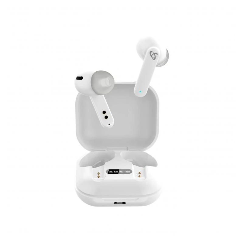 Sbox EB-TWS72 White