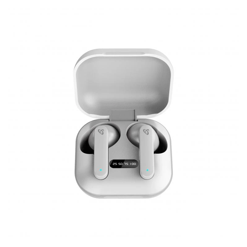 Sbox EB-TWS72 White